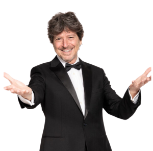 Michele La Ginestra