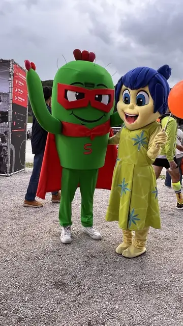 Maratona di Roma 2025, foto 47 di 167