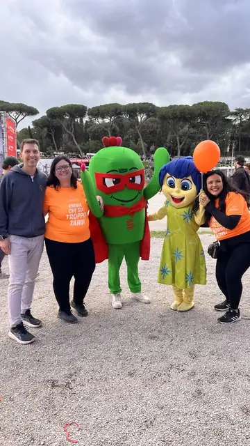 Fondazione Paoletti