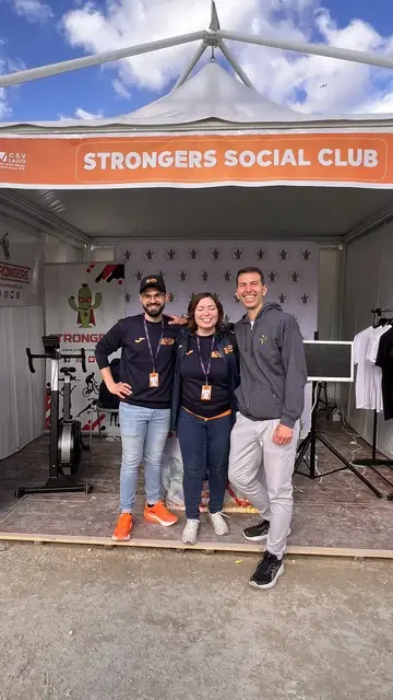 Maratona di Roma 2025, foto 130 di 167