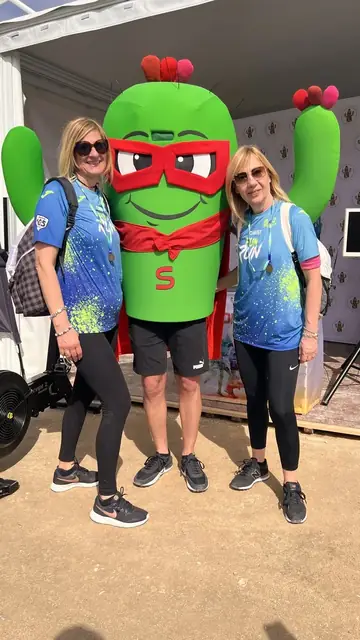 Maratona di Roma 2025, foto 139 di 167