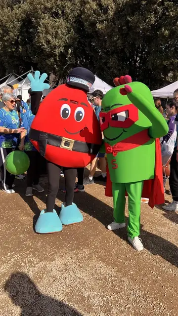Maratona di Roma 2025, foto 144 di 167