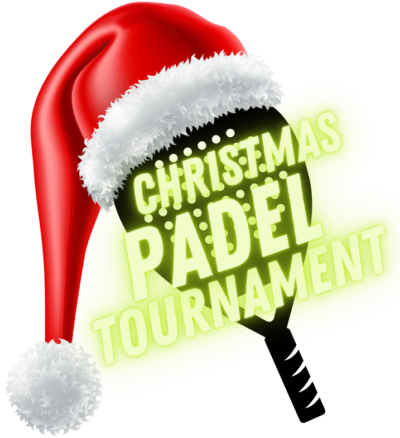 Padel