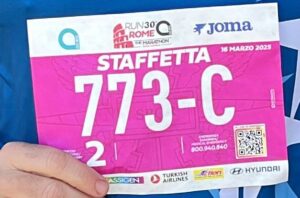 Pettorale_Staffetta_2025