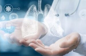 Ricerca Scientifica