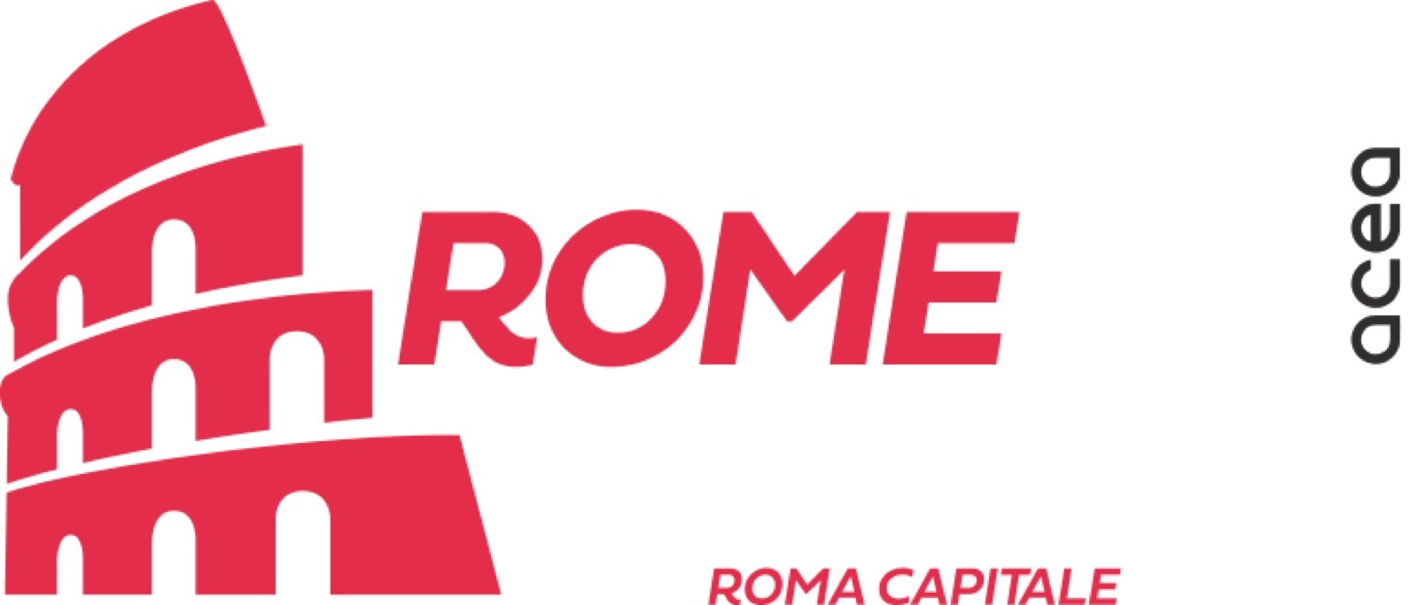 Run Rome Marathon 2026
