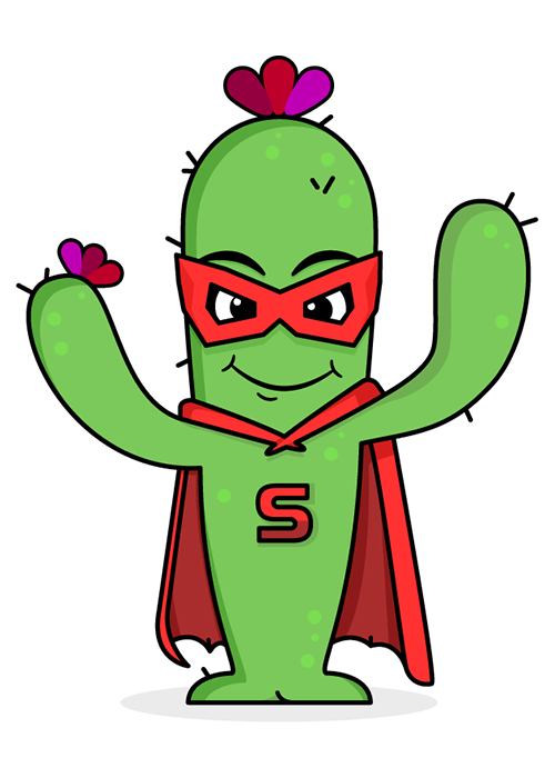 Strongathlon