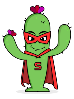 Logo-Cactus-Femmina-Strongers-600