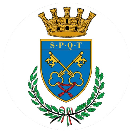 Comune di Frascati