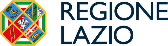 Regione Lazio
